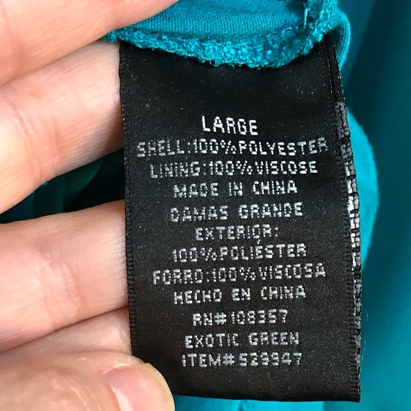 2-Design History Tops-Pre❤️’d - Picture 5 of 7